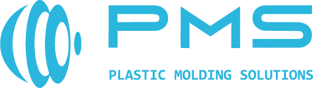 Injection Molding Solution - Custom Plastic Injection Molding Solution