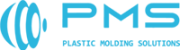 pms logo white 2
