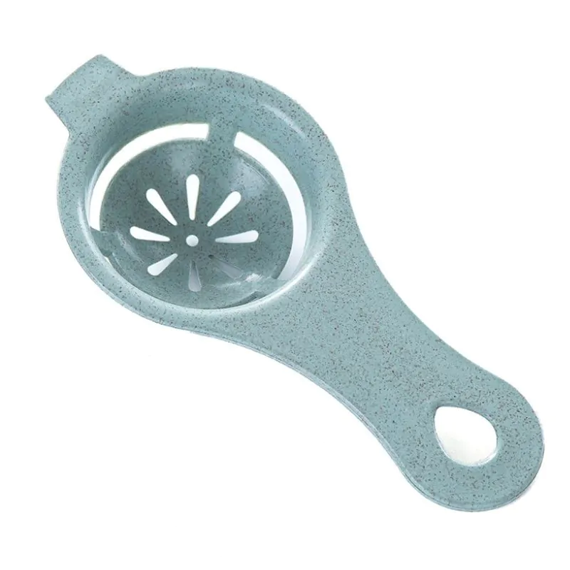 egg separator