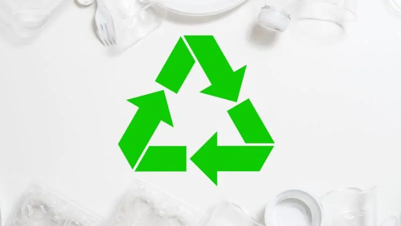 pagpili ng tamang materyal 3