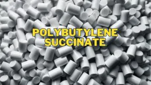 polybutylene succinate pbs 6