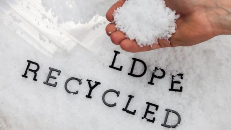 ldpe vs hdpe 4